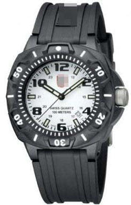 Wholesale Stainless Steel Men 207 Watch