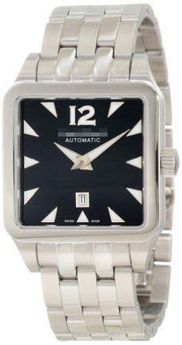 Wholesale Stainless Steel Women 20700AA02.BMA18 Watch