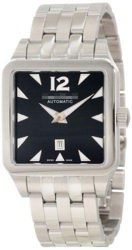 Wholesale Stainless Steel Women 20700AA02.BMA18 Watch