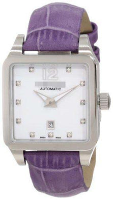 Wholesale Stainless Steel Women 20700AA11.BDC63 Watch