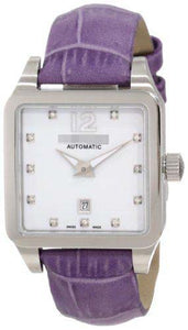 Wholesale Stainless Steel Women 20700AA11.BDC63 Watch
