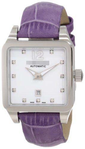 Wholesale Stainless Steel Women 20700AA11.BDC63 Watch