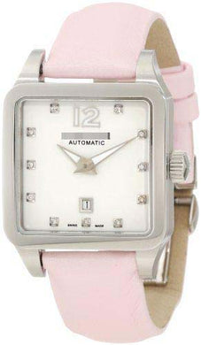 Wholesale Stainless Steel Women 20700AA11.BDS60 Watch