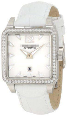 Wholesale Stainless Steel Women 20700SE01.BDC61 Watch
