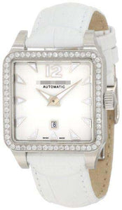 Wholesale Stainless Steel Women 20700SE01.BDC61 Watch