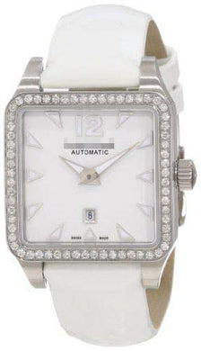 Wholesale Stainless Steel Women 20700SE01.BDV61 Watch