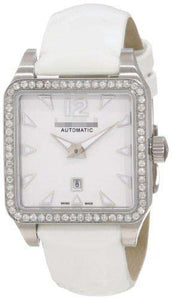 Wholesale Stainless Steel Women 20700SE01.BDV61 Watch