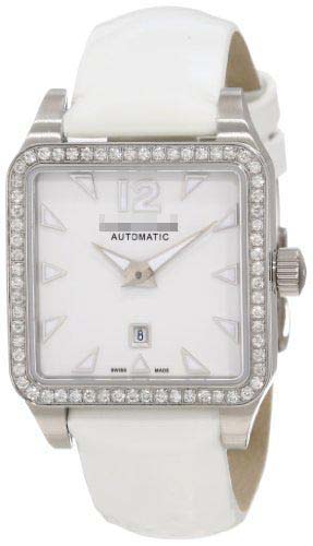 Wholesale Stainless Steel Women 20700SE01.BDV61 Watch