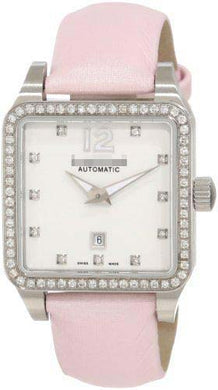 Wholesale Stainless Steel Women 20700SE11.BDS60 Watch