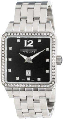 Wholesale Stainless Steel Women 20700SE12.BMA18 Watch