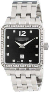 Wholesale Stainless Steel Women 20700SE12.BMA18 Watch