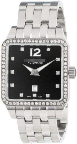 Wholesale Stainless Steel Women 20700SE12.BMA18 Watch