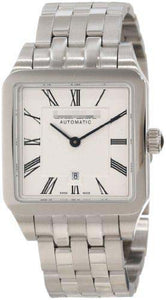 Wholesale Stainless Steel Women 20701AA01.BMA18 Watch