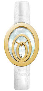 Watch Battery 207193-0001