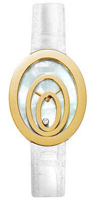 Watch Battery 207193-0001
