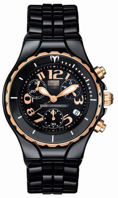 Wholesale Ceramic Women 208021 Watch