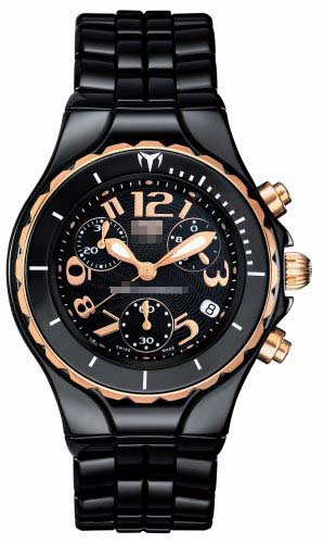 Wholesale Ceramic Women 208021 Watch