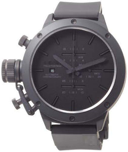Wholesale Titanium Men 2082 Watch