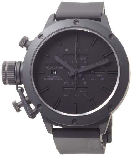 Wholesale Titanium Men 2082 Watch