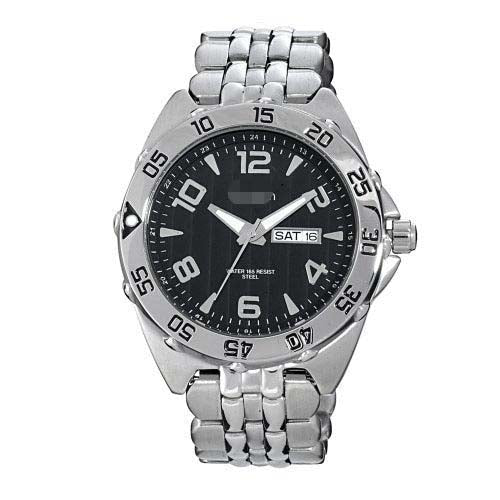 Watch Battery 20-4665BKSV