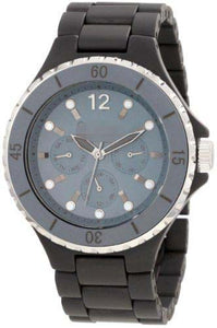 Custom Ceramic Men 20-4763GYBK Watch