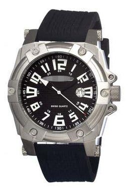 Watch Battery 2101