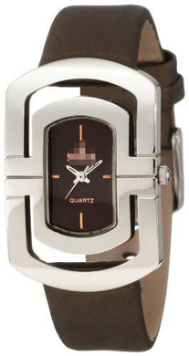 Wholesale Stainless Steel Women 210-25L Watch