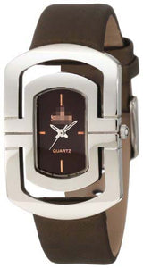 Wholesale Stainless Steel Women 210-25L Watch