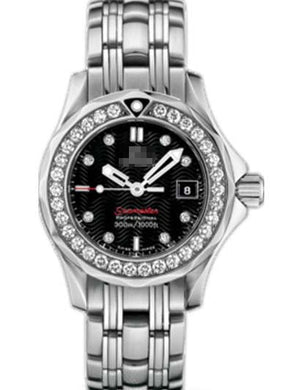Wholesale Stainless Steel Women 212.15.28.61.51.001 Watch