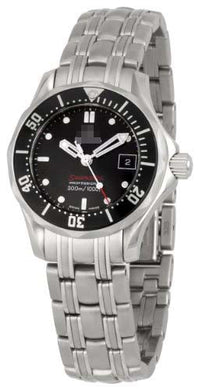 Custom Stainless Steel Women 212.30.28.61.01.001 Watch