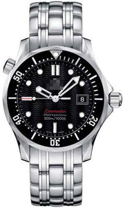Custom Stainless Steel Men 212.30.36.61.01.001 Watch