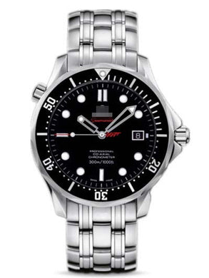 Wholesale Stainless Steel Men 212.30.41.20.01.001 Watch