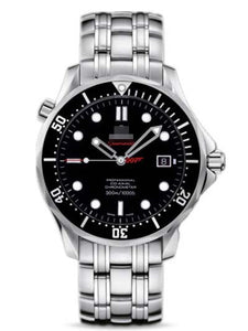 Wholesale Stainless Steel Men 212.30.41.20.01.001 Watch