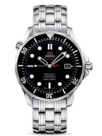 Wholesale Stainless Steel Men 212.30.41.20.01.001 Watch
