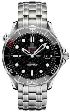 Wholesale Stainless Steel Men 212.30.41.20.01.005 Watch