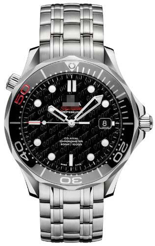 Wholesale Stainless Steel Men 212.30.41.20.01.005 Watch