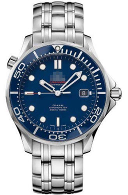 Wholesale Stainless Steel Men 212.30.41.20.03.001 Watch