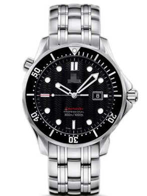 Wholesale Stainless Steel Men 212.30.41.61.01.001 Watch