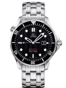 Wholesale Stainless Steel Men 212.30.41.61.01.001 Watch