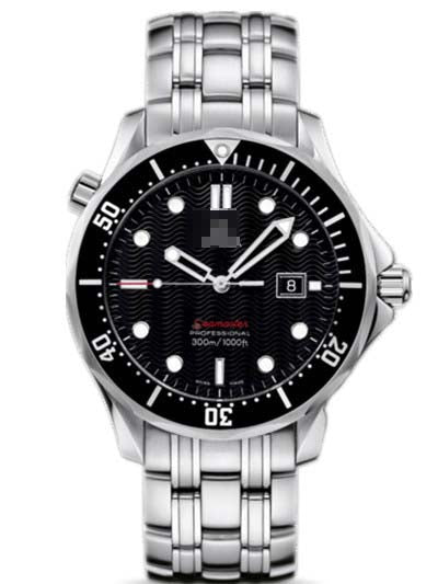 Wholesale Stainless Steel Men 212.30.41.61.01.001 Watch