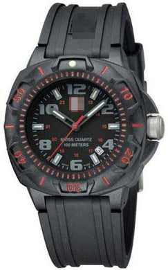 Wholesale Stainless Steel Men 215 Watch