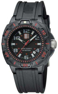 Wholesale Stainless Steel Men 215 Watch