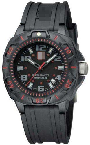 Wholesale Stainless Steel Men 215 Watch