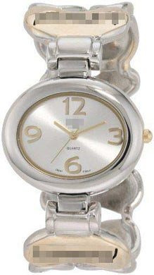 Cocos Watch Wholesaler
