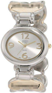 Cocos Watch Wholesaler