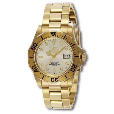 Fujitime Watches Factory