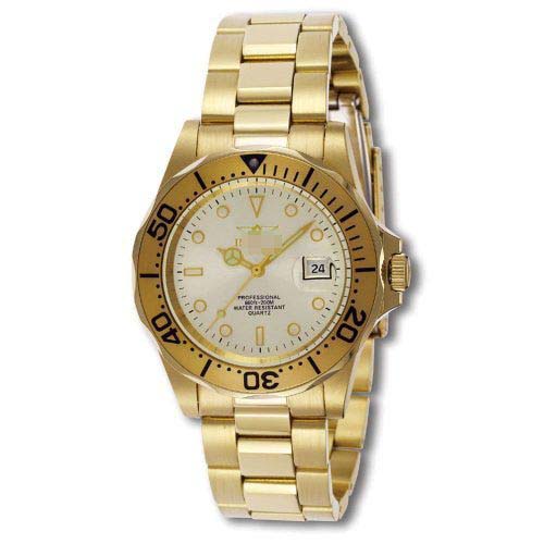Fujitime Watches Factory