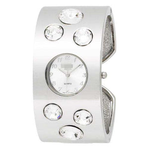 Chile Watch Wholesaler