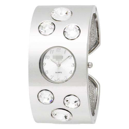 Chile Watch Wholesaler
