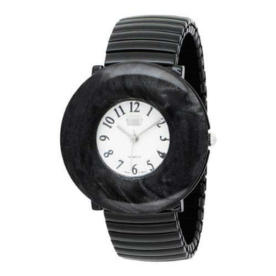 Central African Republic Watch Wholesaler